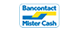 Bancontact MisterCash