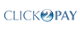 Click2Pay