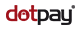 Dotpay