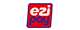 EziPay