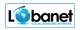 Lobanet