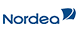 Nordea