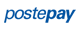 Postepay
