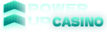 PowerUp Casino No Deposit and Free Spins Bonuses