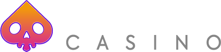 Voodoo Casino