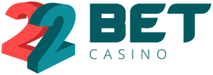 22Bet Logo
