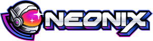 Neonix Casino