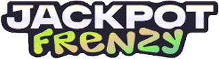 Jackpot Frenzy Casino