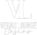 Vegas Lounge Casino Logo