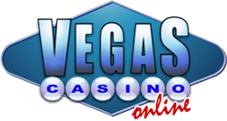 Vegas Casino Online
