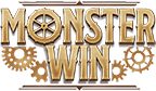 MonsterWin Casino
