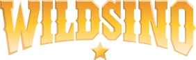 Wildsino Casino