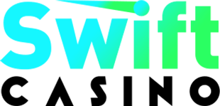 Swift Casino