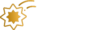 8xwins Logo