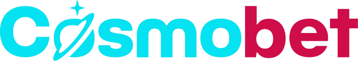 Cosmobet Casino