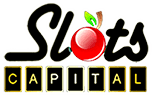 Slots Capital