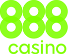 888 Casino