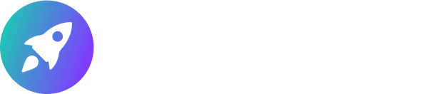 BitDreams Casino