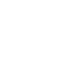 Booi Casino