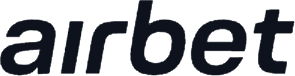 Airbet Logo