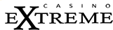 Casino Extreme
