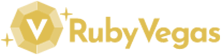 Ruby Vegas Casino