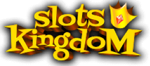 Slots Kingdom Casino