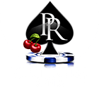 Platinum Reels
