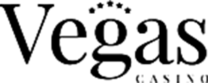 VegasCasino.io Logo