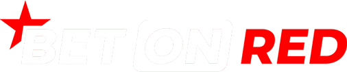 BetOnRed Logo