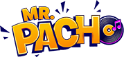 MrPacho Casino