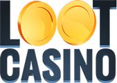 Loot Casino