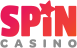 Spin Casino