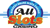 All Slots Casino