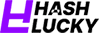 HashLucky Casino