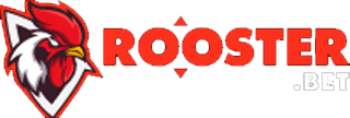 RoosterBet Casino