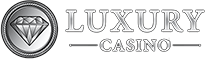 Luxury Casino