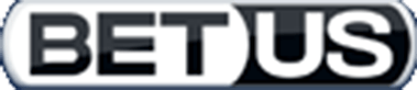 BetUS Casino