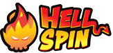 HellSpin Casino