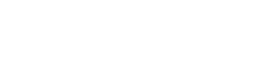 SpinYoo Casino