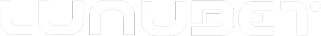 LunuBet
