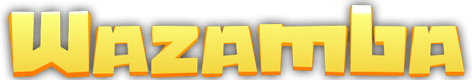 Wazamba Casino