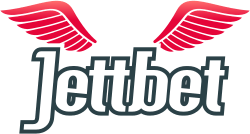 JettBet Casino
