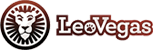 LeoVegas Casino
