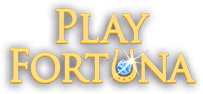 PlayFortuna Casino