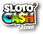 Sloto Cash Casino