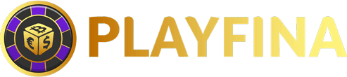 Playfina Casino