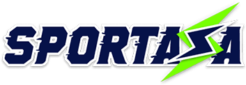 Sportaza Casino