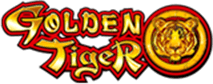 Golden Tiger Casino