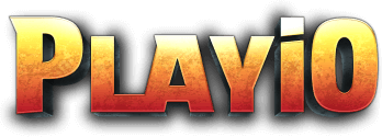 PLAYiO Casino